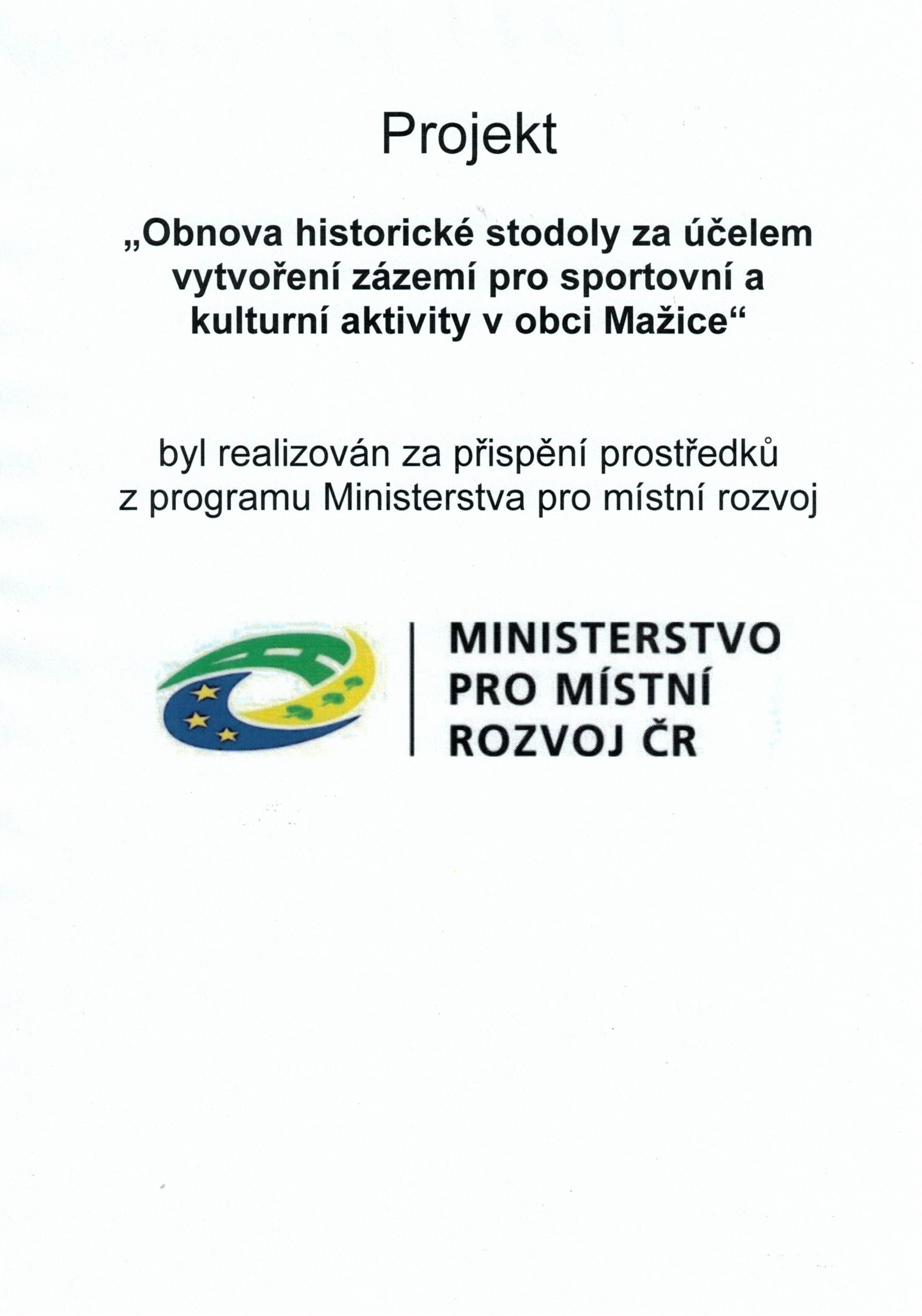 Publicita