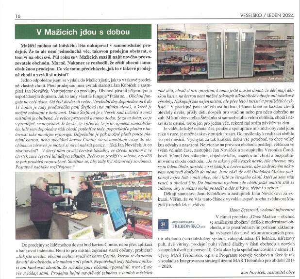 Publicita