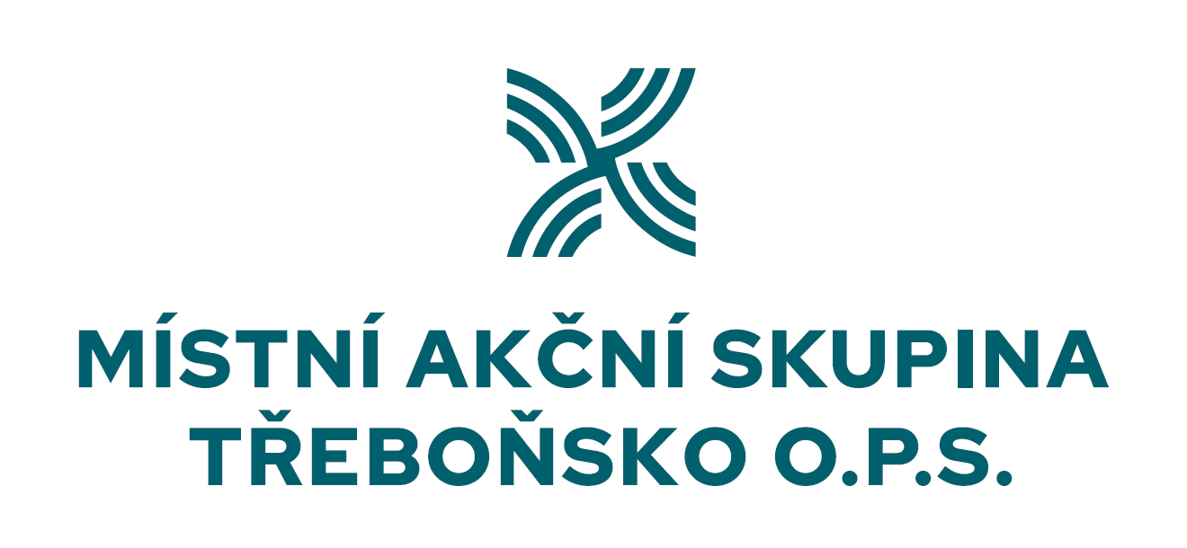 Obec Mažice - vybavení pro spolkovou činnost